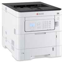 Kyocera PA3500cx Printer Toner Cartridges